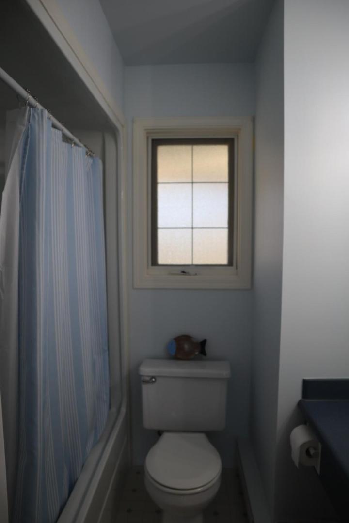 Blue Shore Resort Savona Buitenkant foto